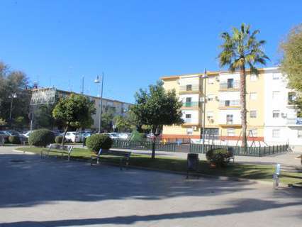 Piso en venta en Alcalá de Guadaíra