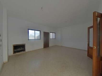 Piso en venta en Alanís