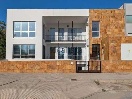 Oficina en venta en Sanlúcar la Mayor