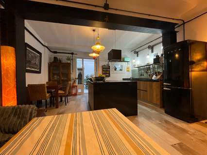 Casa en venta en Sevilla