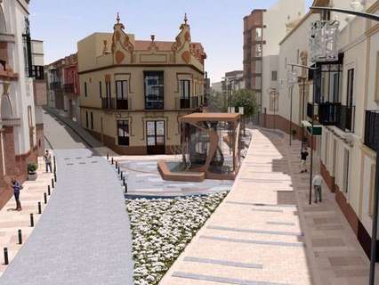 Piso en venta en Alcalá de Guadaíra