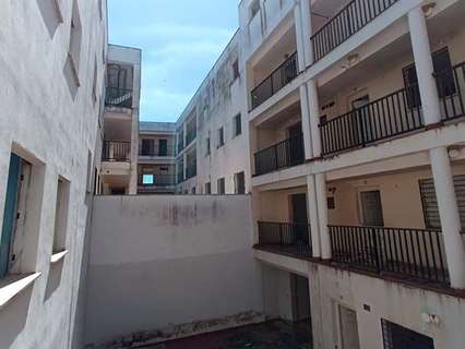 Piso en venta en Burguillos