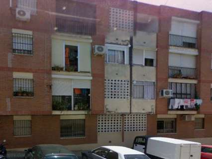 Piso en venta en Alcalá de Guadaíra