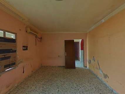 Casa en venta en Villanueva del Río y Minas rebajada