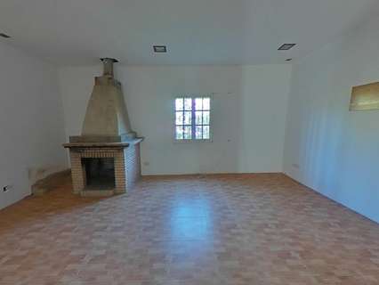 Parcela rústica en venta en Castilblanco de los Arroyos