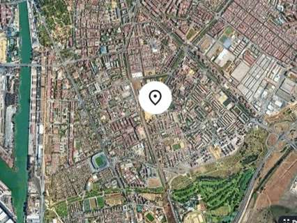 Piso en venta en Sevilla