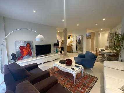 Dúplex en venta en Dos Hermanas