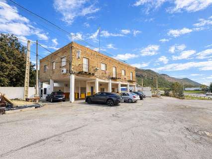 Casa en venta en Morón de la Frontera