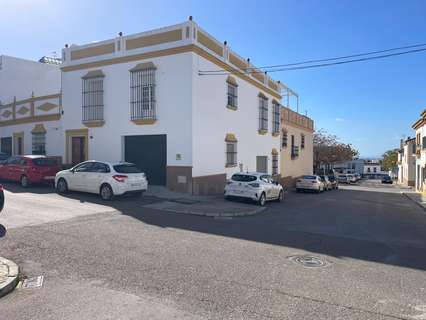 Casa en venta en Carmona