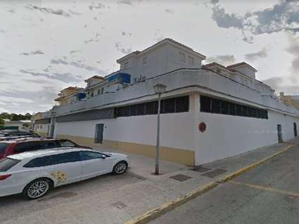 Piso en venta en Rota