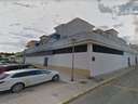 Piso en venta en Rota