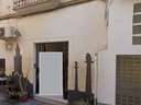 Piso en venta en Sevilla
