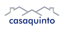 logo Casaquinto