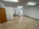 Local comercial en venta en Albaida rebajado