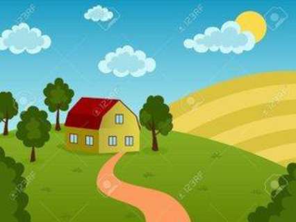 Chalet en venta en Albaida