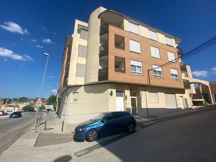 Local comercial en venta en Albaida