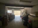 Nave industrial en venta en Albaida