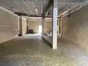 Local comercial en venta en Albaida