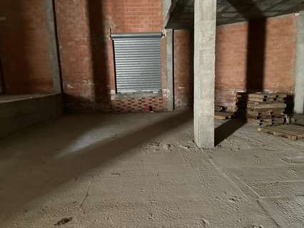 Local comercial en venta en Albaida