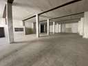 Nave industrial en venta en Albaida rebajada