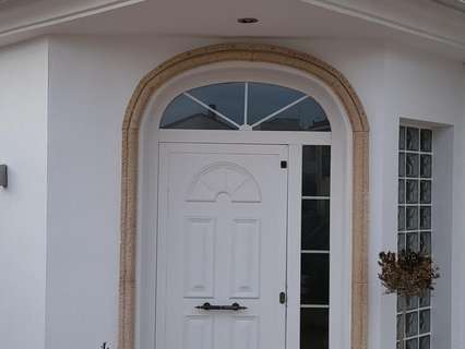 Casa en venta en El Palomar