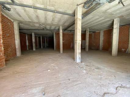 Local comercial en venta en Albaida