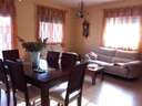 Chalet en venta en Bufali