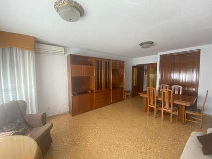 Piso en venta en Albaida