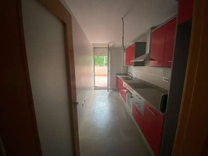 Piso en venta en Albaida