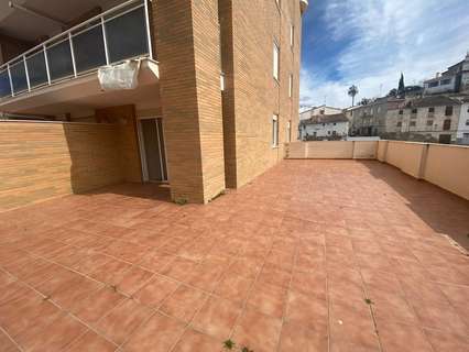 Piso en venta en Albaida