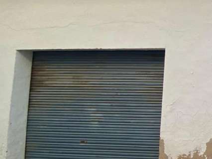 Plaza de parking en venta en Albaida