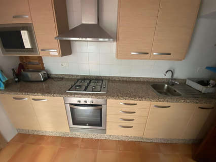 Casa en venta en Bèlgida rebajada