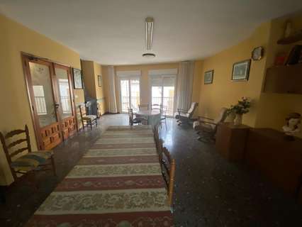 Casa en venta en El Palomar