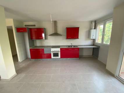 Piso en venta en Albaida