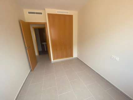 Piso en venta en Albaida