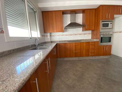 Casa en venta en El Palomar rebajada