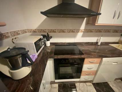 Piso en venta en La Pobla del Duc