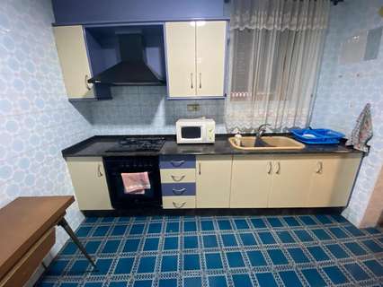 Casa en venta en El Palomar