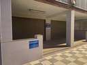 Local comercial en venta en Bellreguard