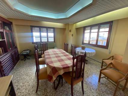 Casa en venta en Albaida