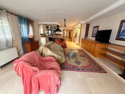 Piso en venta en Albaida