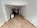 Local comercial en alquiler en Albaida