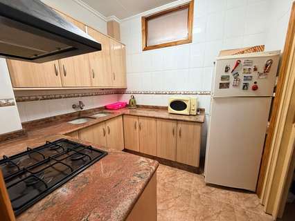 Casa en venta en La Pobla del Duc