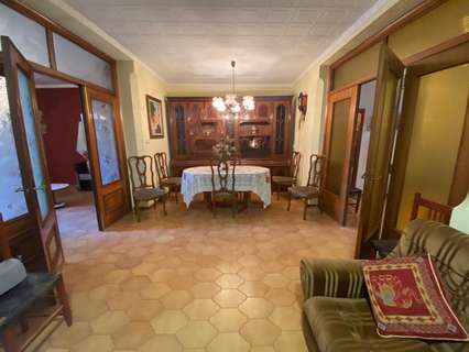 Casa en venta en El Palomar