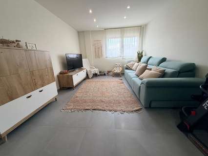 Piso en venta en Benissoda