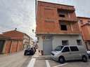 Edificio en venta en La Pobla del Duc