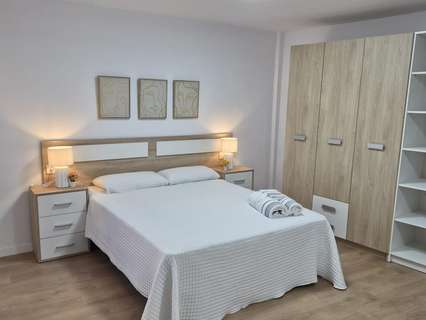 Piso en venta en Albaida