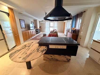 Piso en venta en Albaida