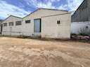 Nave industrial en venta en Fontanars dels Alforins