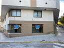 Local comercial en alquiler en Albaida